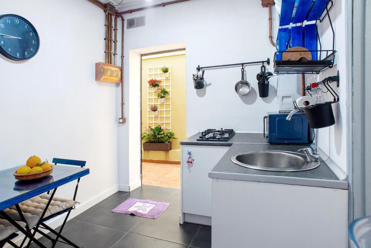 Sales Appartement Moya (Gran Canaria)