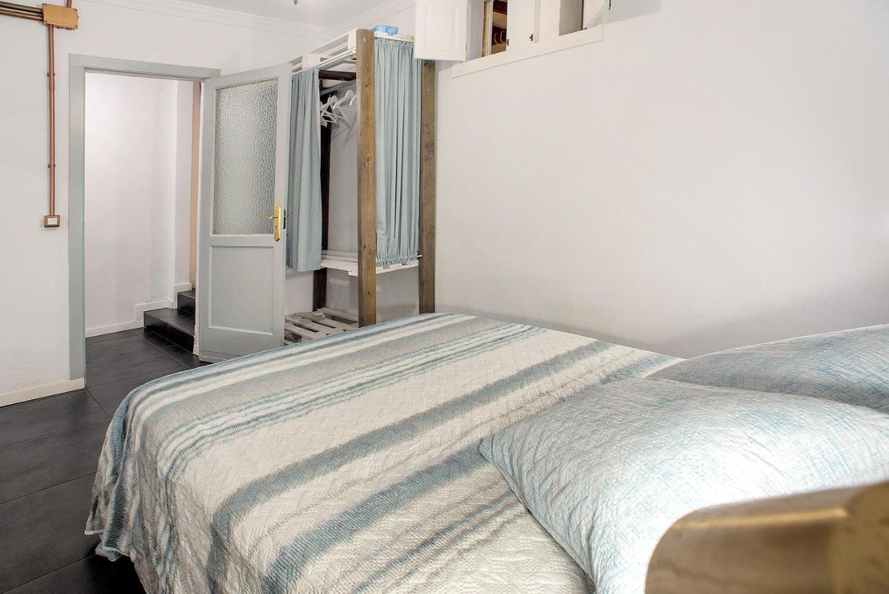 Sales Appartement Moya (Gran Canaria)