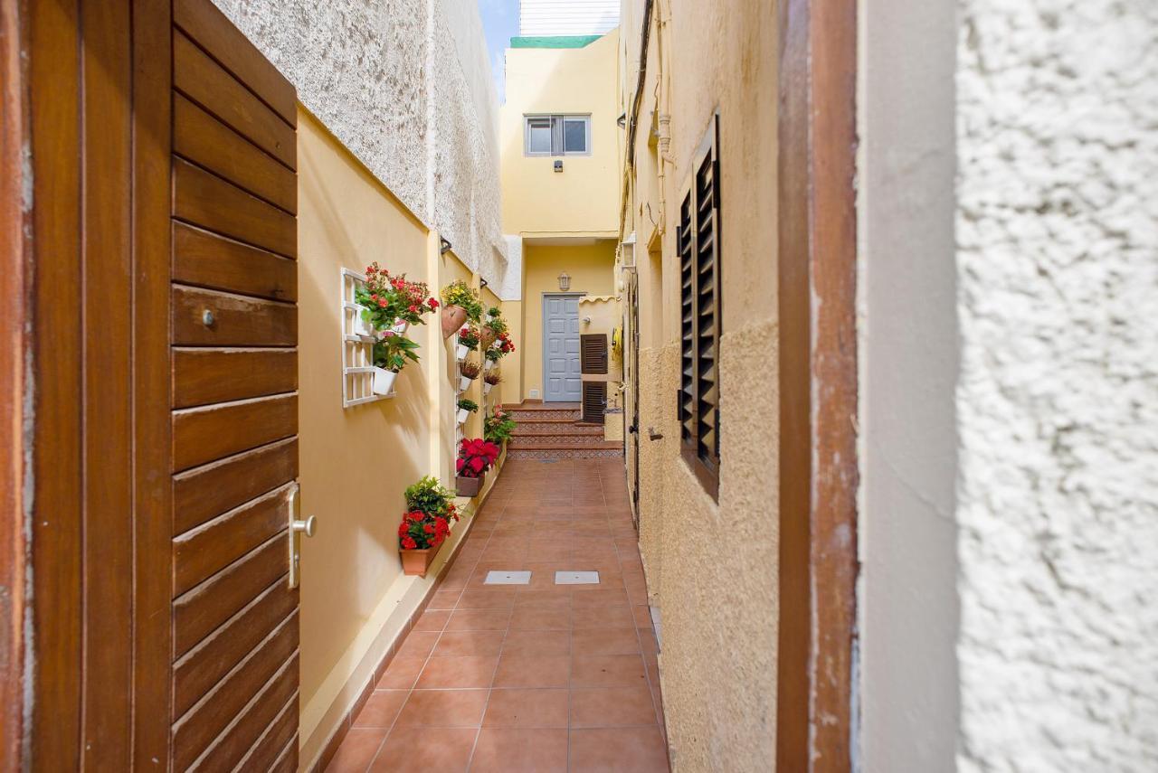 Sales Appartement *