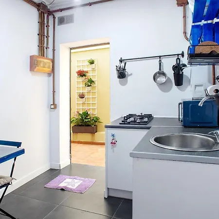 Las Sales Apartment Moya  Zewnętrze zdjęcie