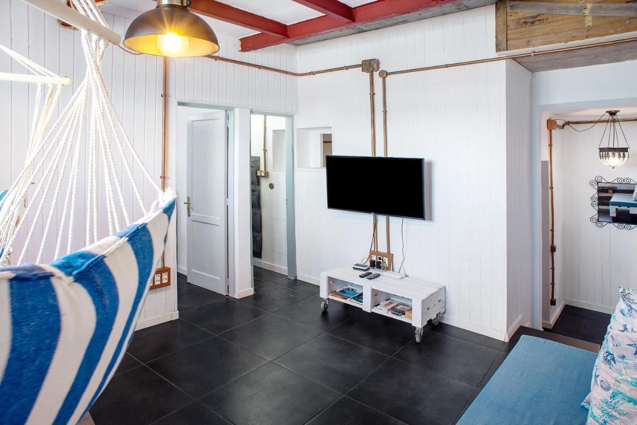 Sales Apartament *