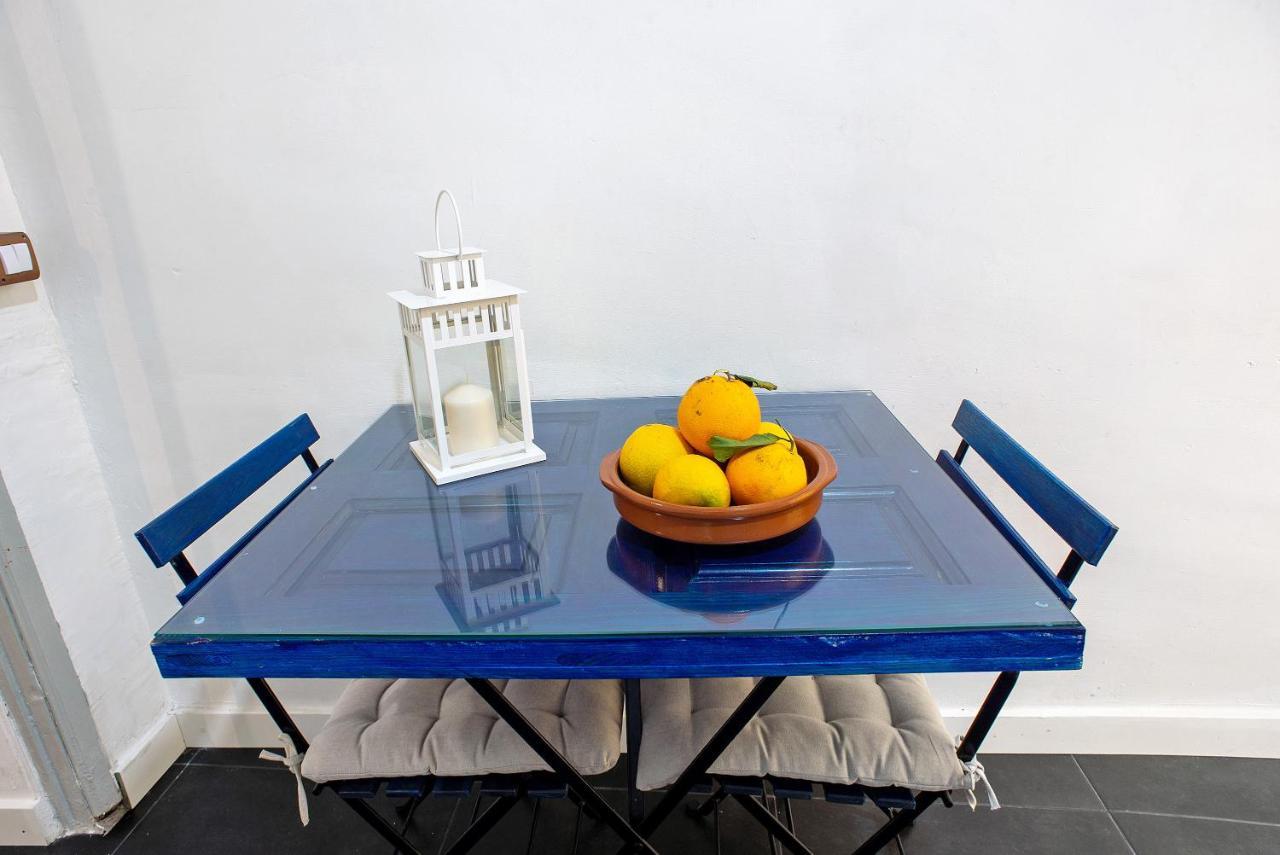 Sales Apartament