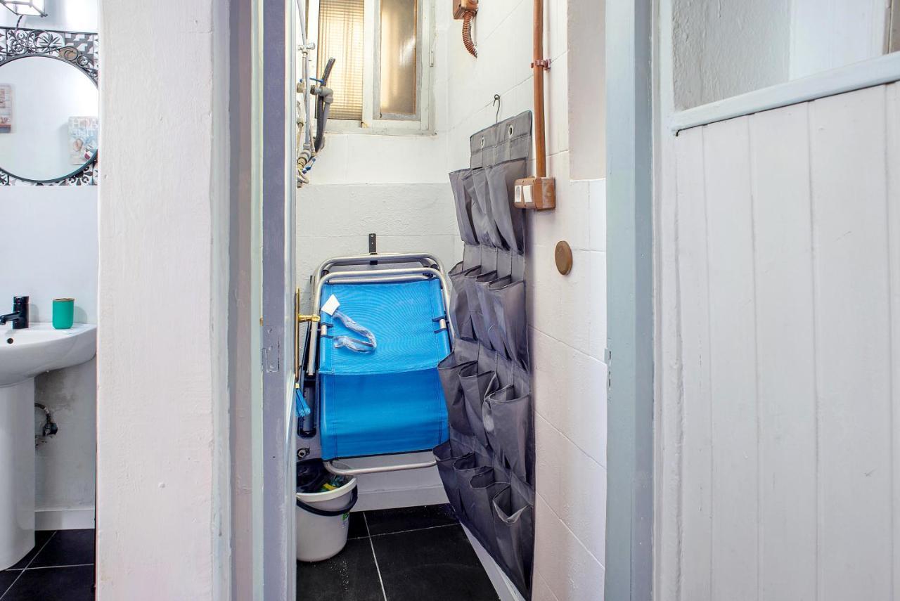 Sales Apartament