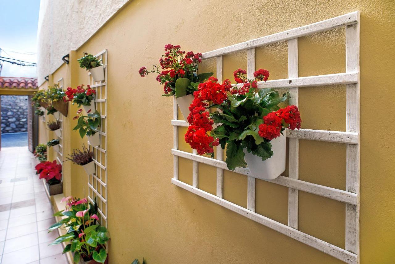 Apartament Sales